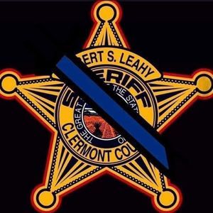 Meet your Posher, Greg